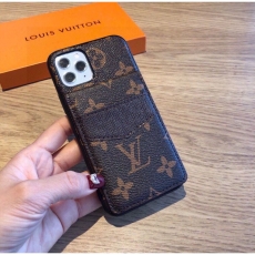 Louis Vuitton Mobile Cases